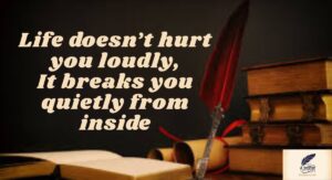 Best Sad Love Quotes by Famous Writers and Poets