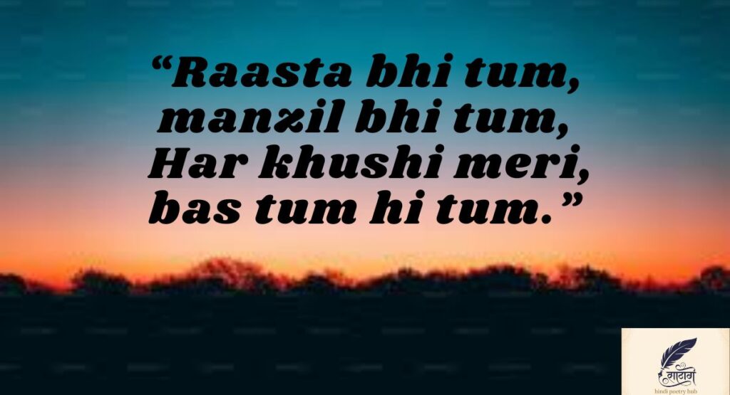 How to Turn Personal Pain into Words That Connect