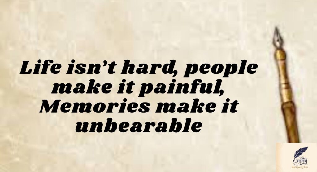 Best Sad Love Quotes by Famous Writers and Poets