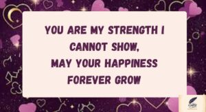 Beautiful Sister Shayari in English for Lifelong Love and Care