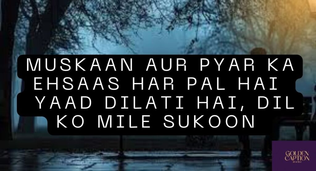 Heartfelt Mohabbat Love Shayari in English & Urdu for Your Loved On