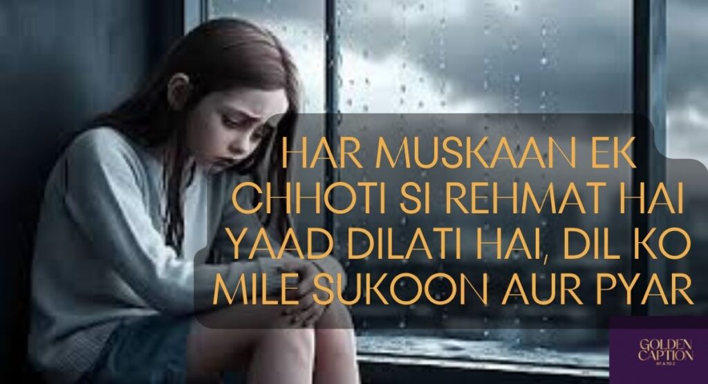 Heartfelt Mohabbat Love Shayari in English & Urdu for Your Loved On