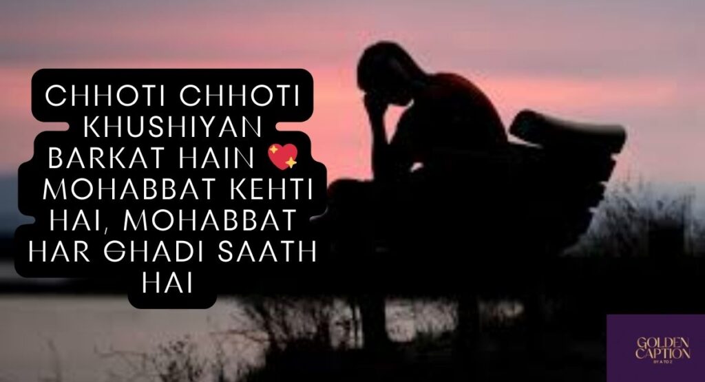 Heartfelt Mohabbat Love Shayari in English & Urdu for Your Loved On
