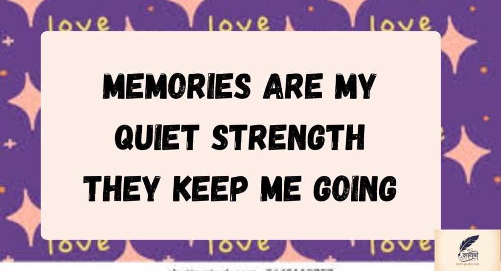 Sad Status English as a Blessing Hidden in Pain