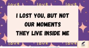 Sad Status English as a Blessing Hidden in Pain