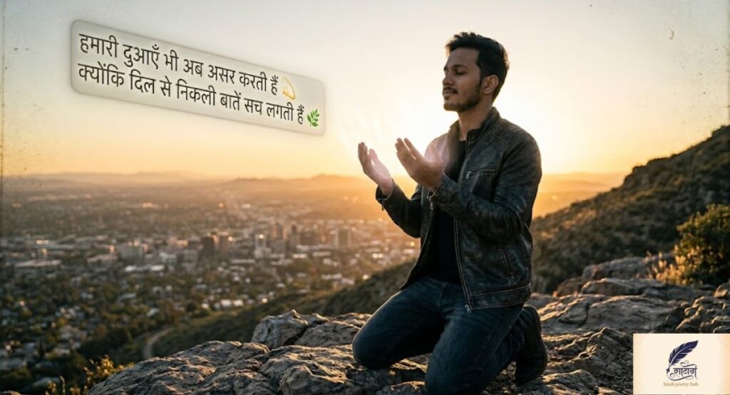  Badmashi Shayari in Hindi और दिल से निकली एटीट्यूड वाली दुआएँ