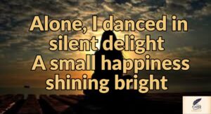 Heart-Touching Alone Shayari Where Loneliness Feels Like a Gift