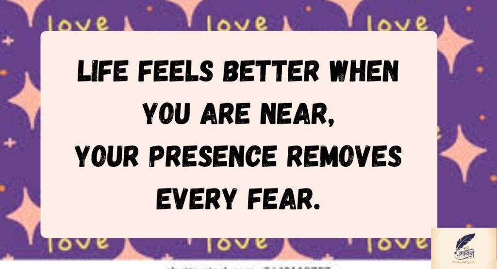 Best Friend Shayari English For Him Aur Her Jo Dil Se Mehsoos Ho