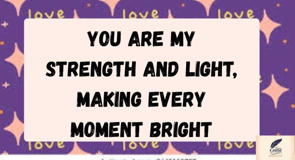 Best Friend Shayari English For Him Aur Her Jo Dil Se Mehsoos Ho