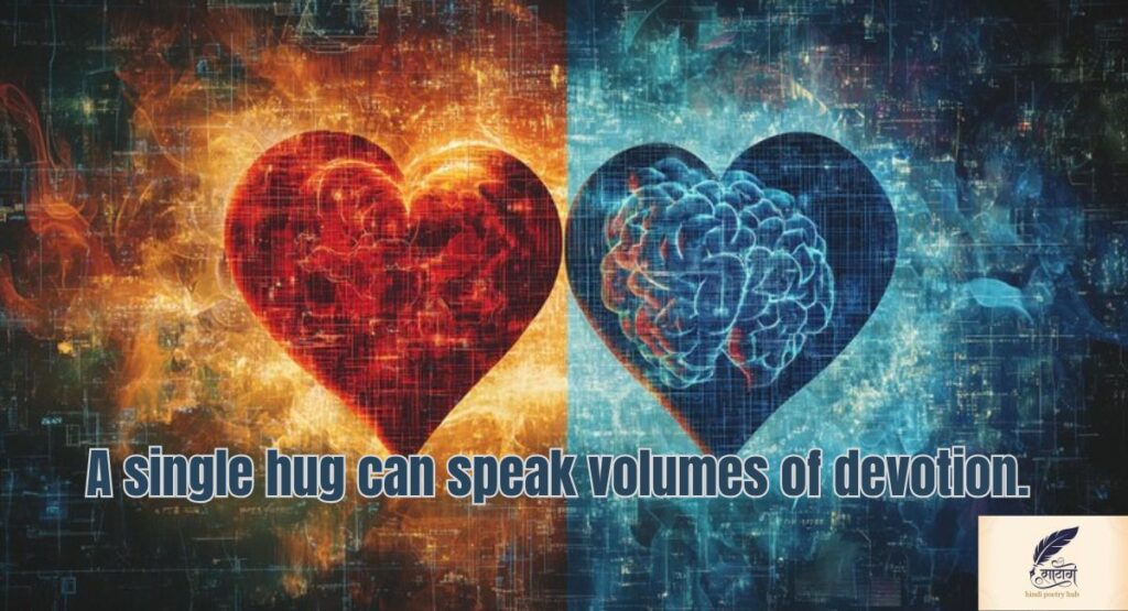 Morning Blessings Through Shayari Meaning – Begin Your Day with Positivity