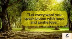 Nature Shayari in English to Make You Smile