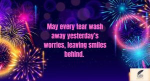 Romantic New Year Wishes Shayari to Melt Hearts