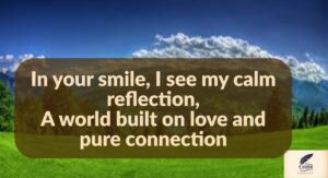 Heart Touching Love Shayari in English 2 Line